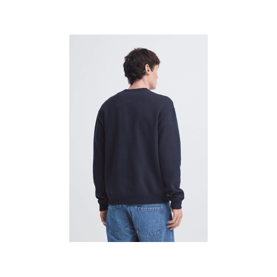 Blend He Sweater