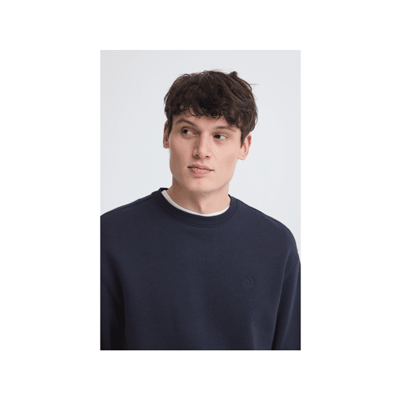 Blend He Sweater