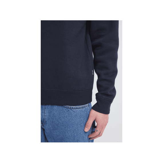 Blend He Sweater