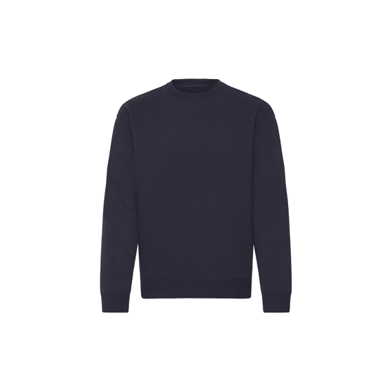 Blend He Sweater