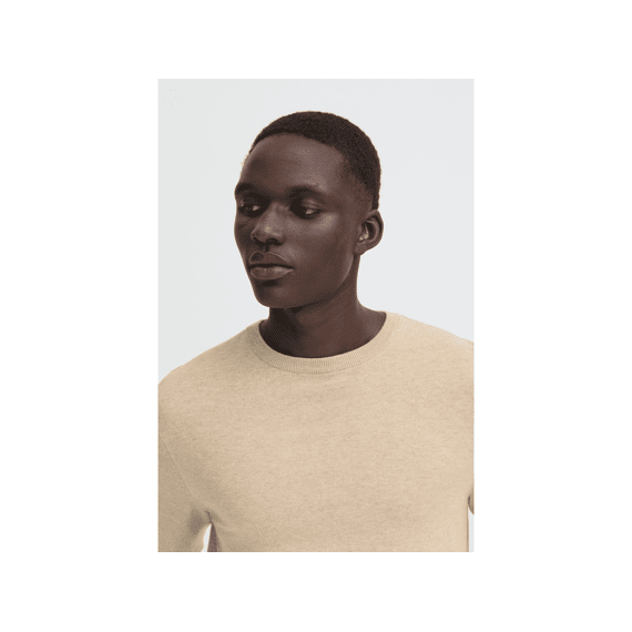 Blend He Pull