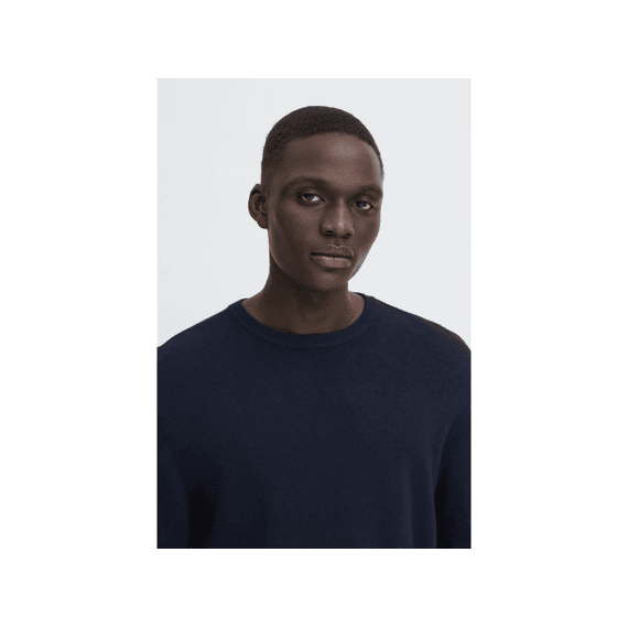 Blend He Pull