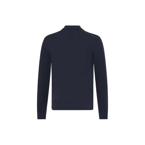 Blend He Polo