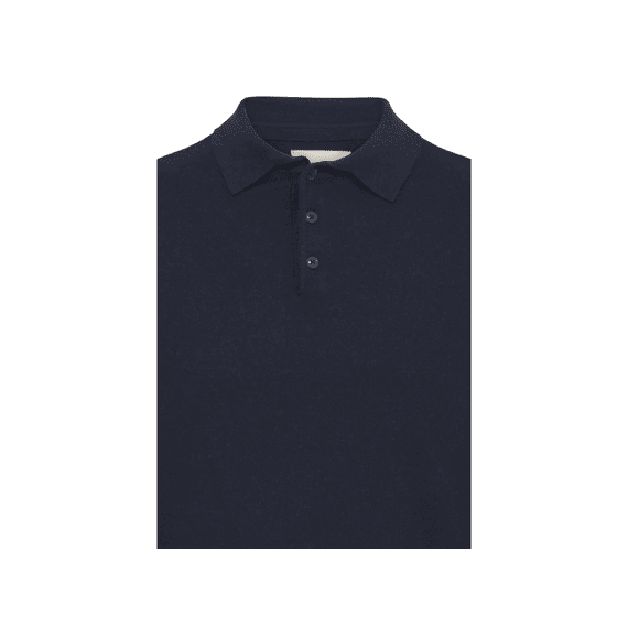 Blend He Polo