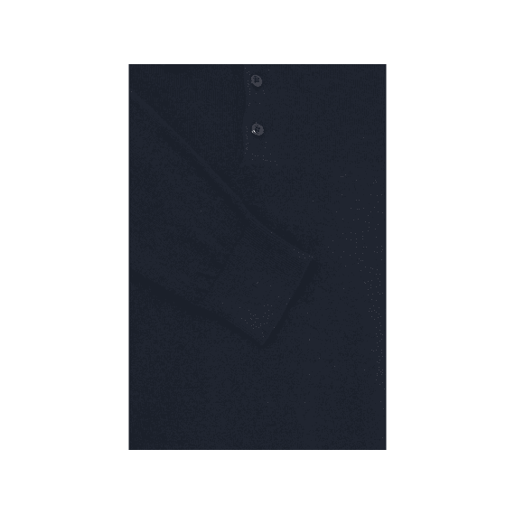 Blend He Polo
