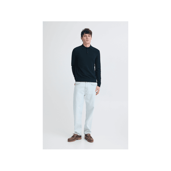 Blend He Polo