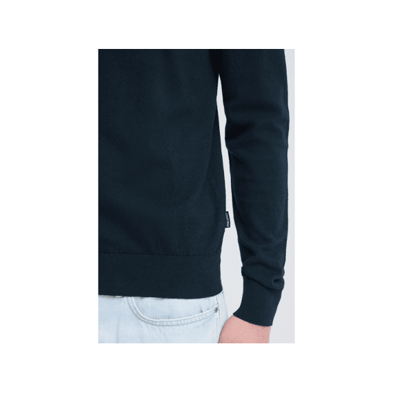 Blend He Polo