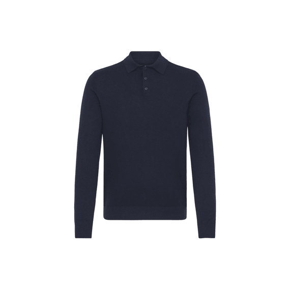 Blend He Polo