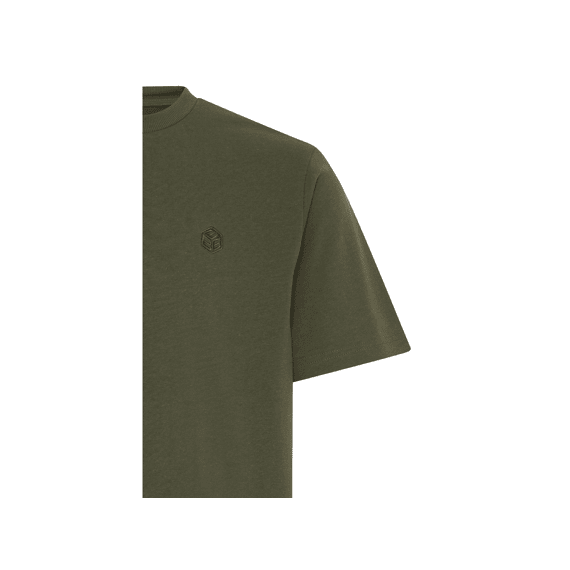 Blend He T-shirt