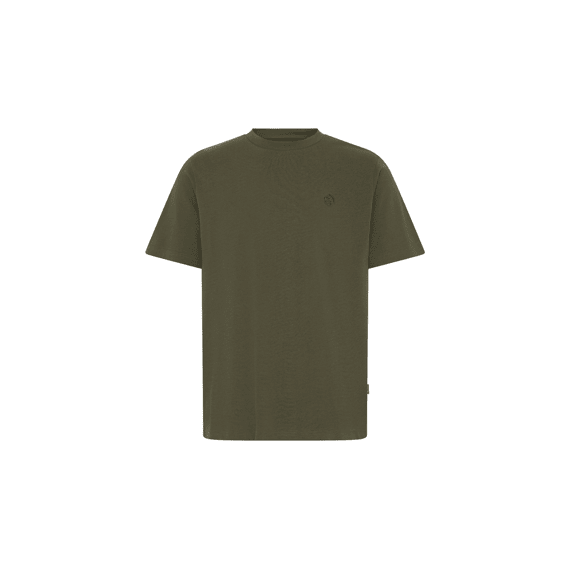 Blend He T-shirt