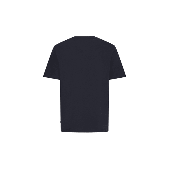 Blend He T-shirt