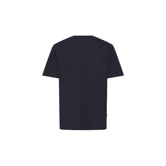 Blend He T-shirt