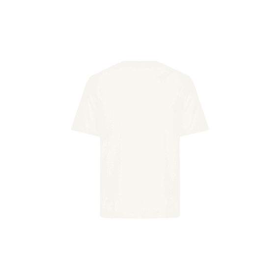Blend He T-shirt