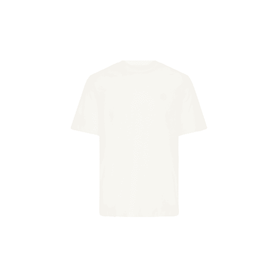 Blend He T-shirt