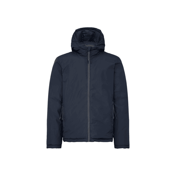 Blend He Jas