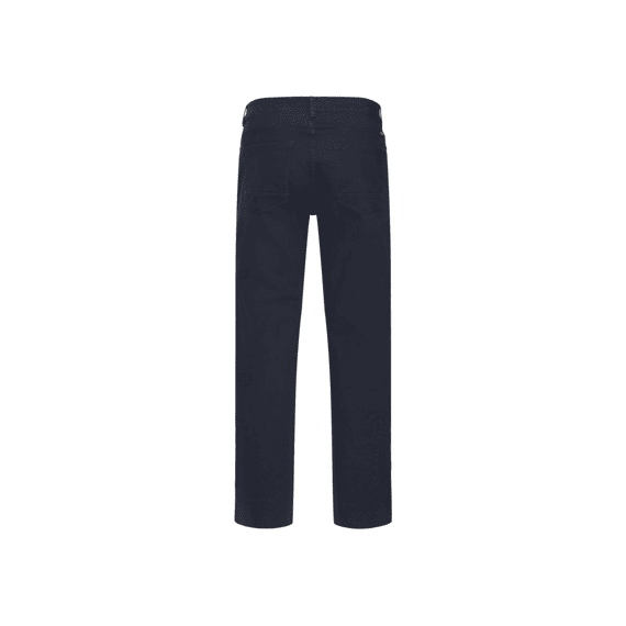 Blend He Broek