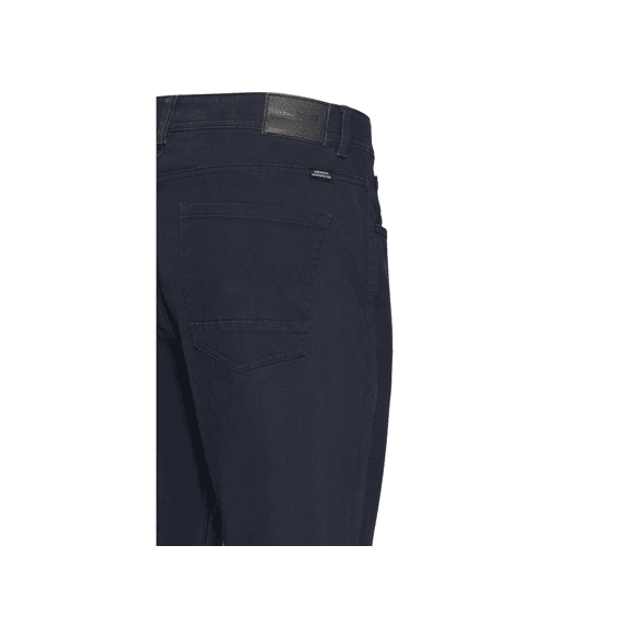 Blend He Broek