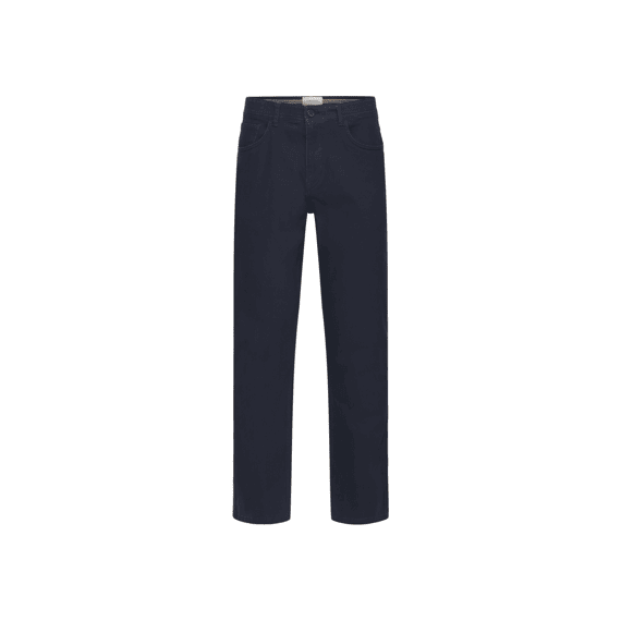 Blend He Broek