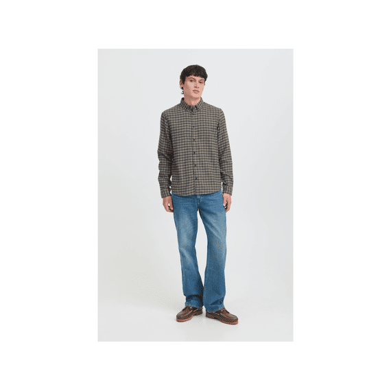 Blend He Hemd
