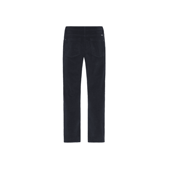 Blend He Broek