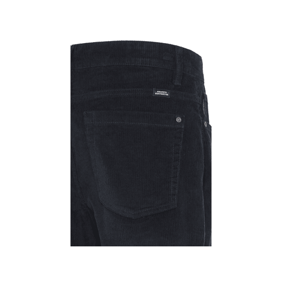 Blend He Broek