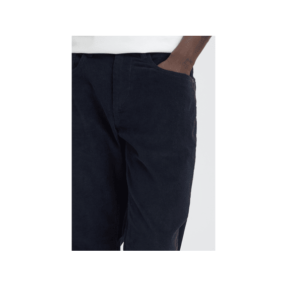 Blend He Broek