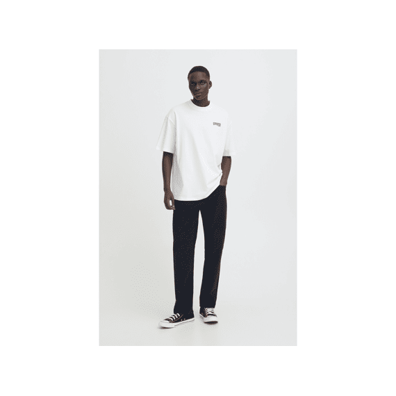 Blend He Broek