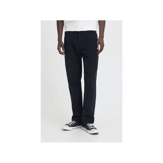 Blend He Broek