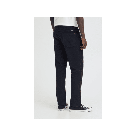 Blend He Broek