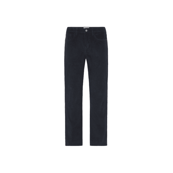 Blend He Broek