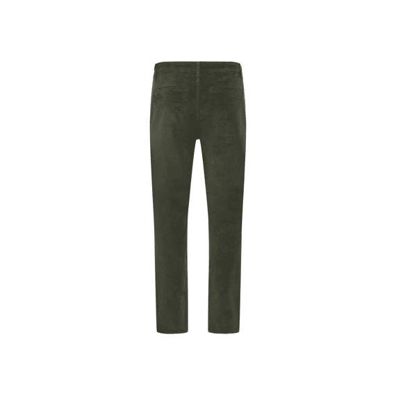 Blend He Broek