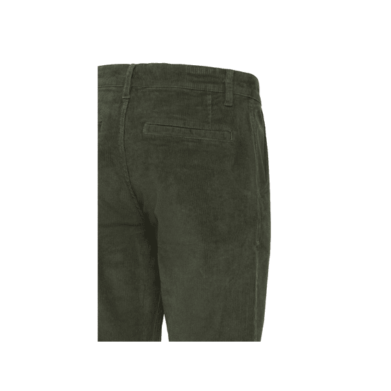 Blend He Broek