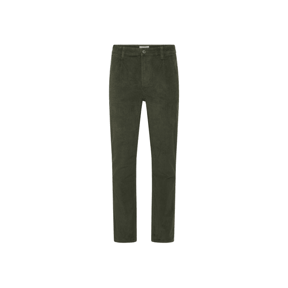 Blend He Broek