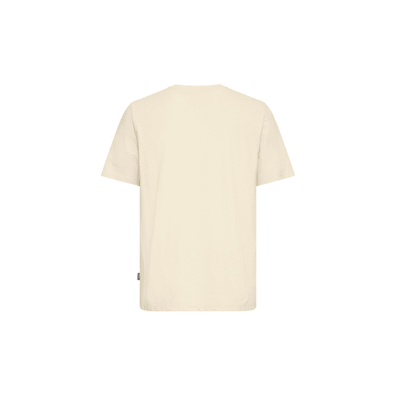 Blend He T-shirt