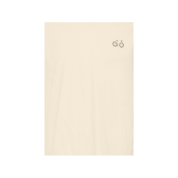 Blend He T-shirt