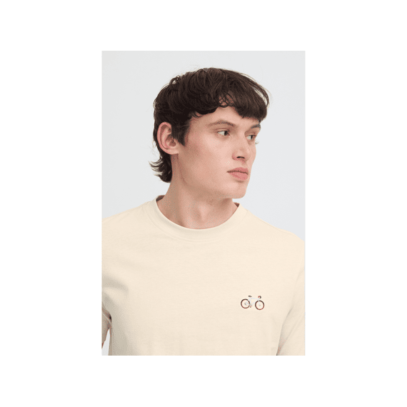 Blend He T-shirt