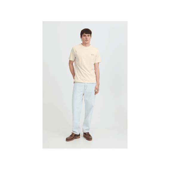 Blend He T-shirt