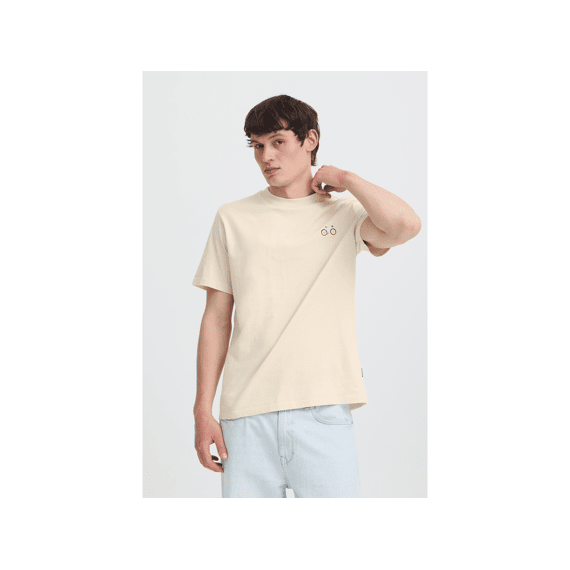 Blend He T-shirt