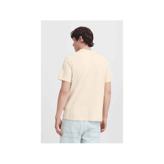 Blend He T-shirt