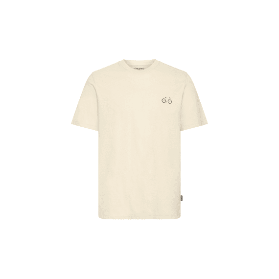 Blend He T-shirt
