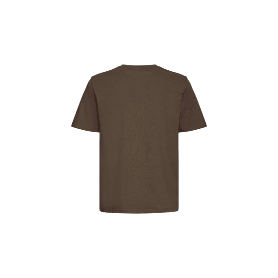 Blend He T-shirt