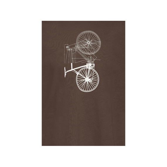 Blend He T-shirt