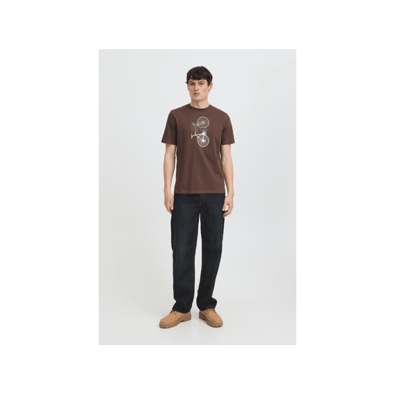 Blend He T-shirt