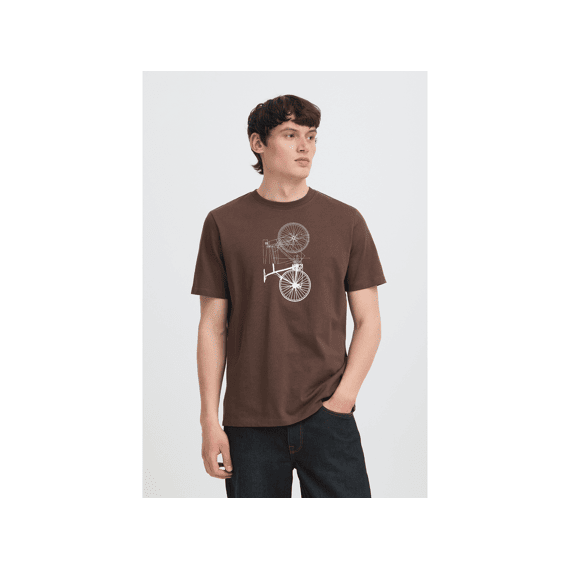 Blend He T-shirt