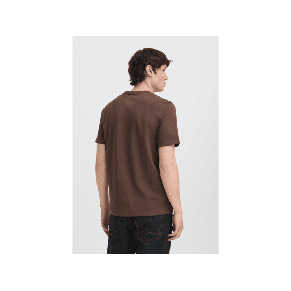 Blend He T-shirt