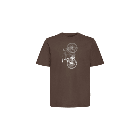 Blend He T-shirt