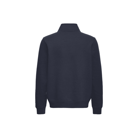 Blend He Sweater