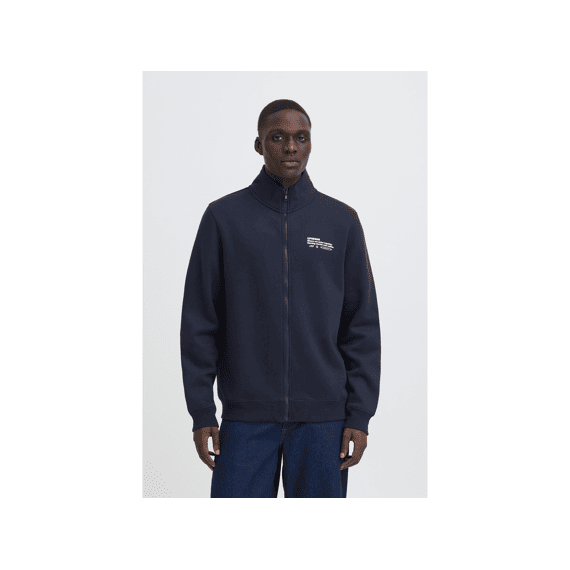 Blend He Sweater