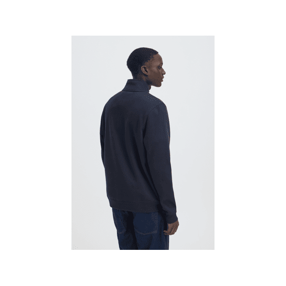 Blend He Sweater