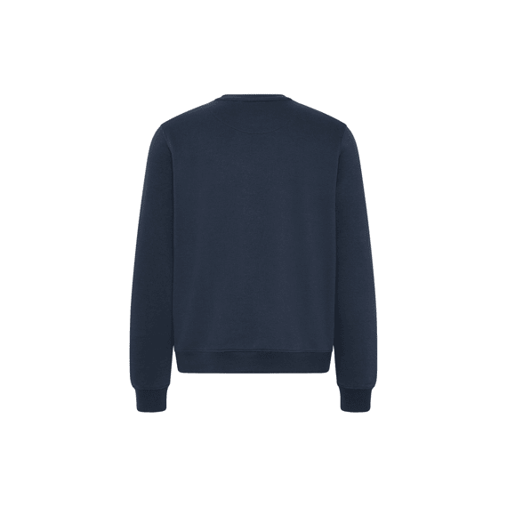 Blend He Sweater